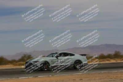media/Mar-16-2025-Speed Ventures CVR (Sun) [[04681430d3]]/6-Yellow Group/Session 2 Turn 3 Exit Pans/